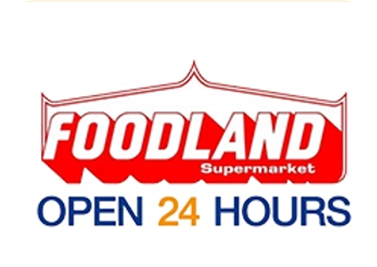 foodland