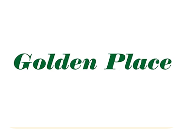 goldenplace