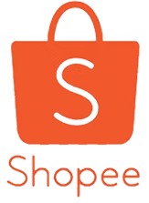 logo-shopee