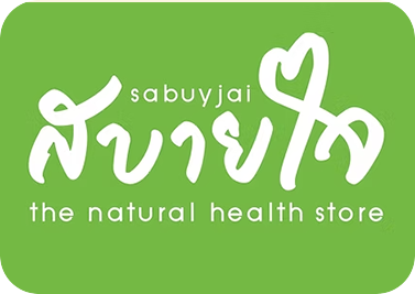 sabaijai