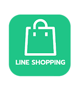 logo-lineshopping