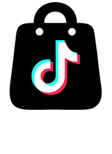 logo-tiktokshop